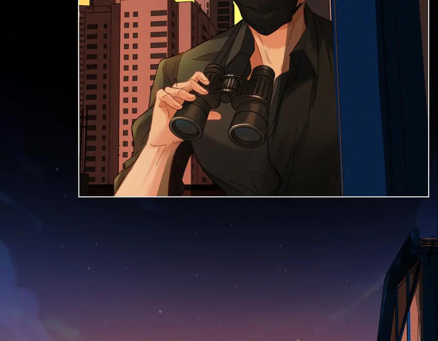 我亲爱的法医小姐 第53话 英雄救美 第29页