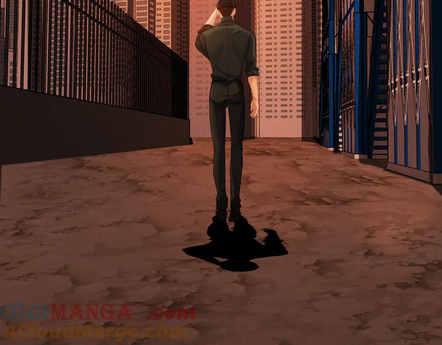 我亲爱的法医小姐 第53话 英雄救美 第31页
