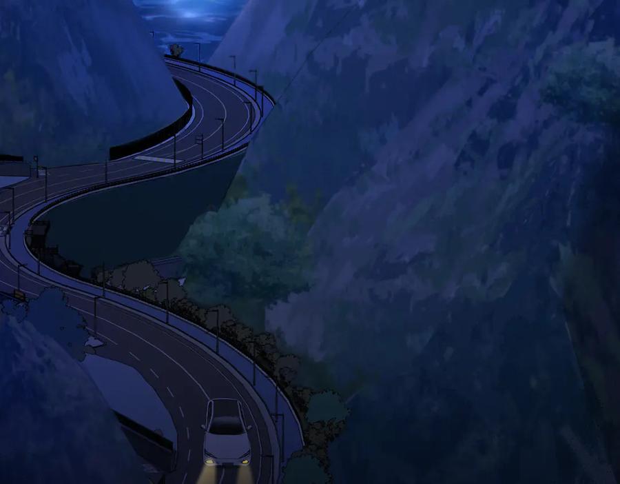 我亲爱的法医小姐 第53话 英雄救美 第35页