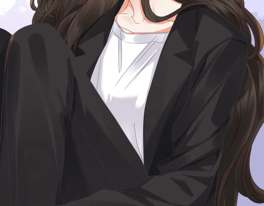 我亲爱的法医小姐 第53话 英雄救美 第39页
