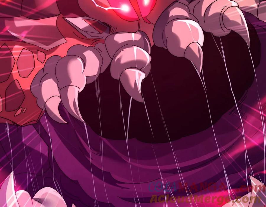 《网游：我能进化一切》第9话 BOSS破防了！转职成功！ 第89页
