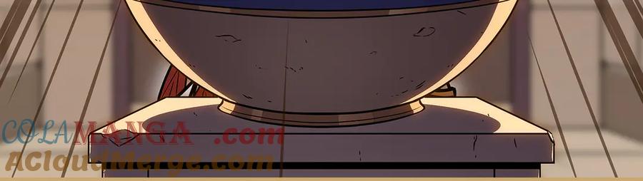 《全民神战：只有我能看到隐藏信息》第99话 沙漠线进行中 第121页