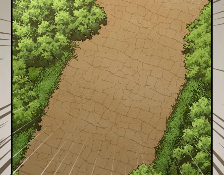 圣子是什么狗屁，这是现代医学的力量 - 第110话 实现经济自由 - 第134张图