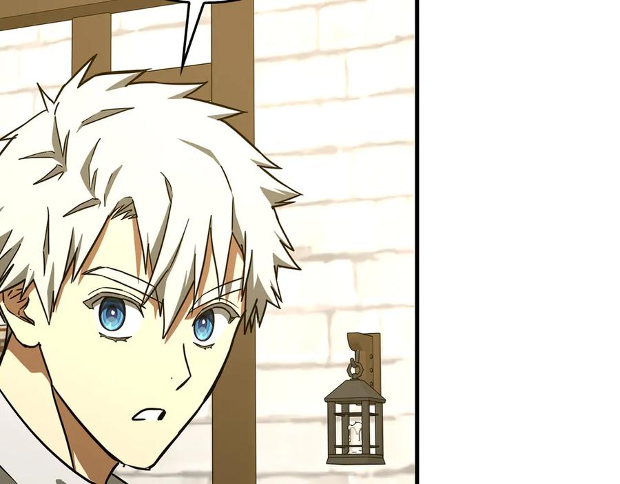 圣子是什么狗屁，这是现代医学的力量 - 第110话 实现经济自由 - 第130张图