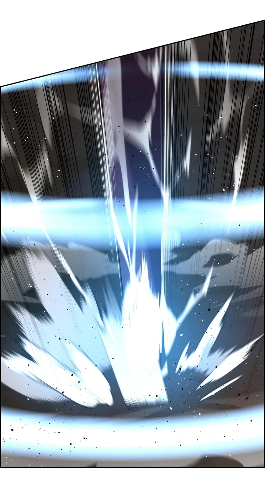 《死灵法师的进化特质》19 萨隆的庇护 第18页