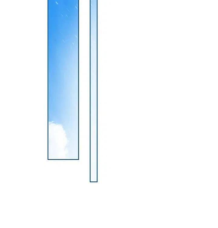 为附身者的特惠 - 第31话 - 第91张图