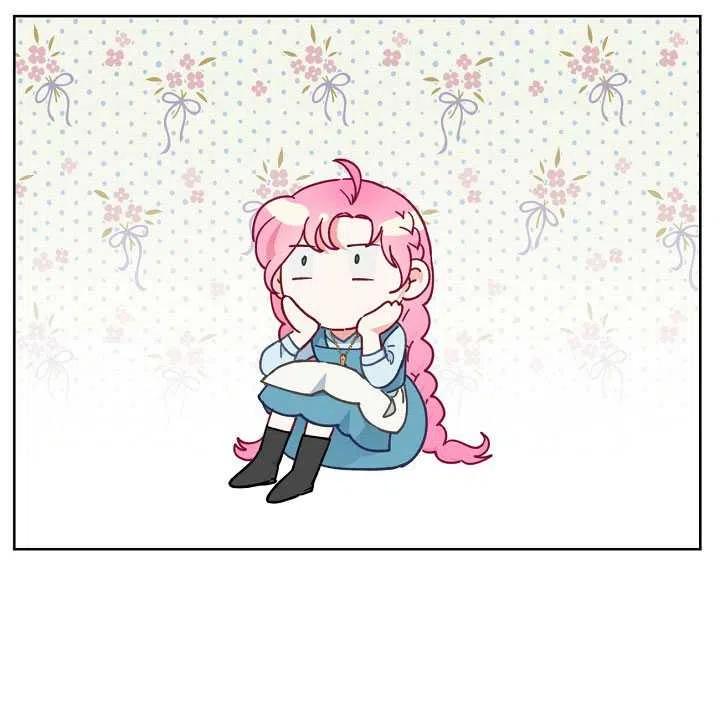 为附身者的特惠 - 第31话 - 第107张图