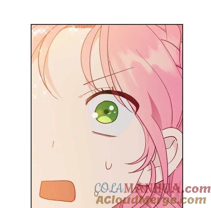 为附身者的特惠 - 第31话 - 第117张图