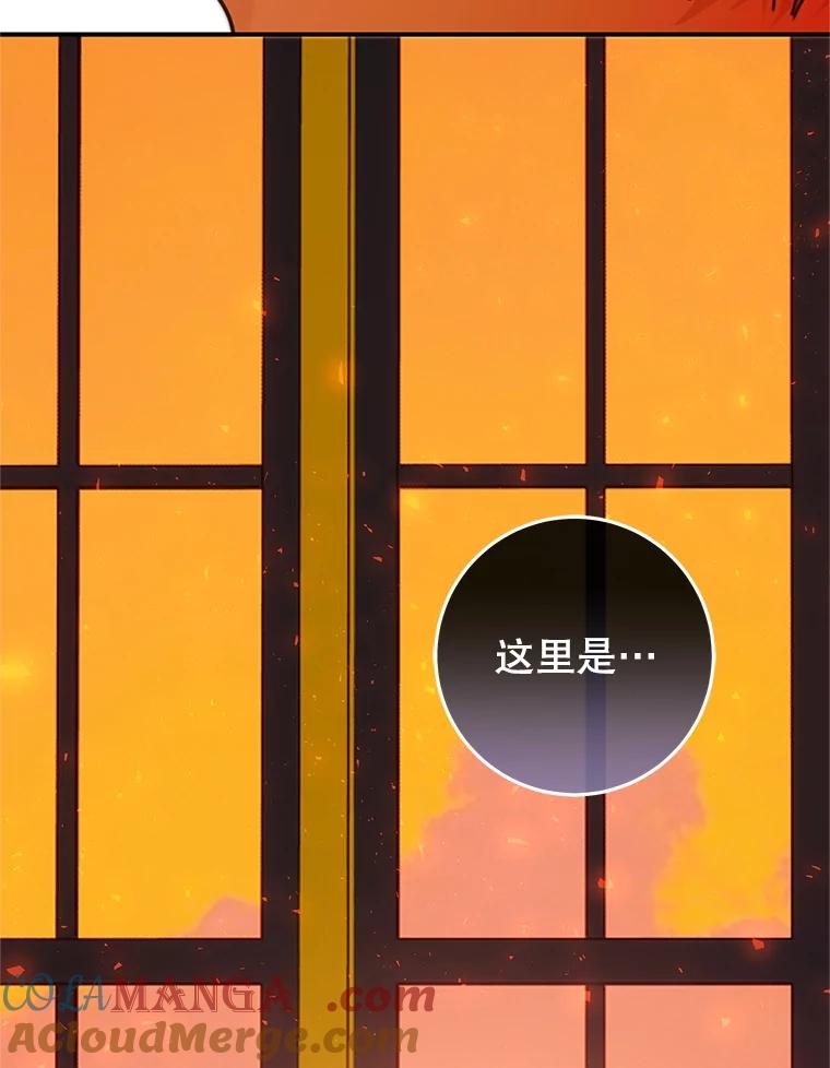只需轻握我的手 63.揭穿身份 第101页