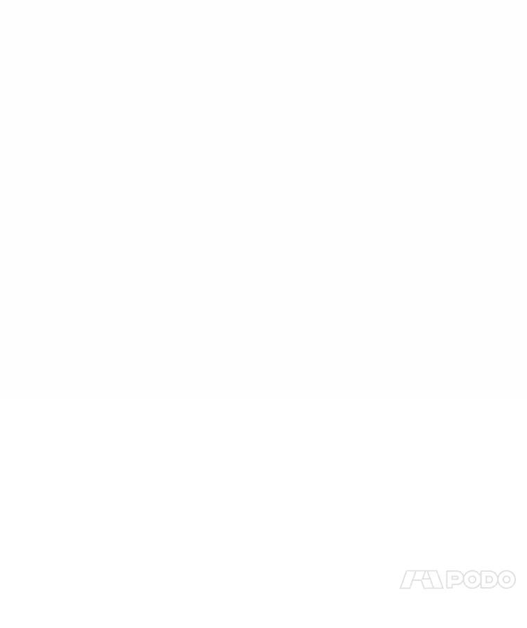《网络小说出逃记》93.跟恩材约会 第59页