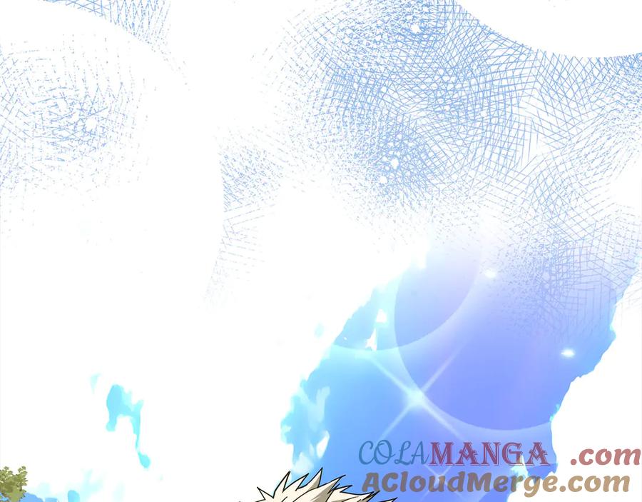 圣子是什么狗屁，这是现代医学的力量 - 第93话 揪出凶手 - 第197张图