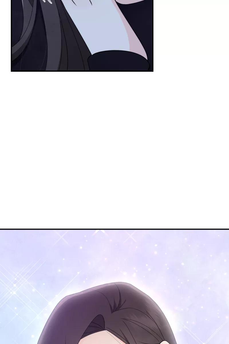 《营业中请三连》第14话 第39页
