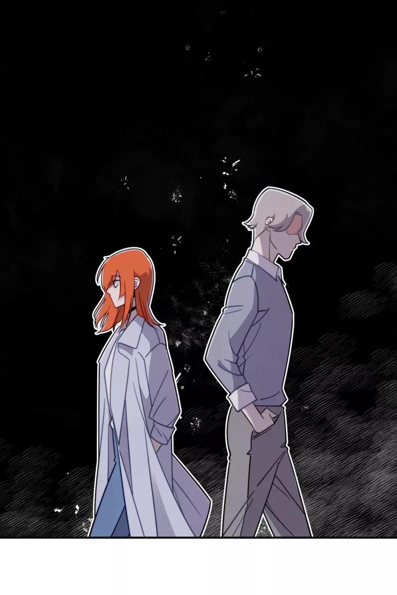 《营业中请三连》第17话 第53页