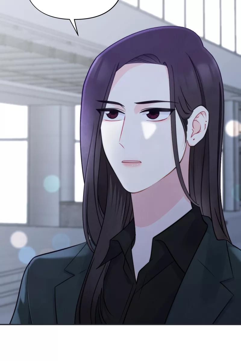 《营业中请三连》第18话 第66页