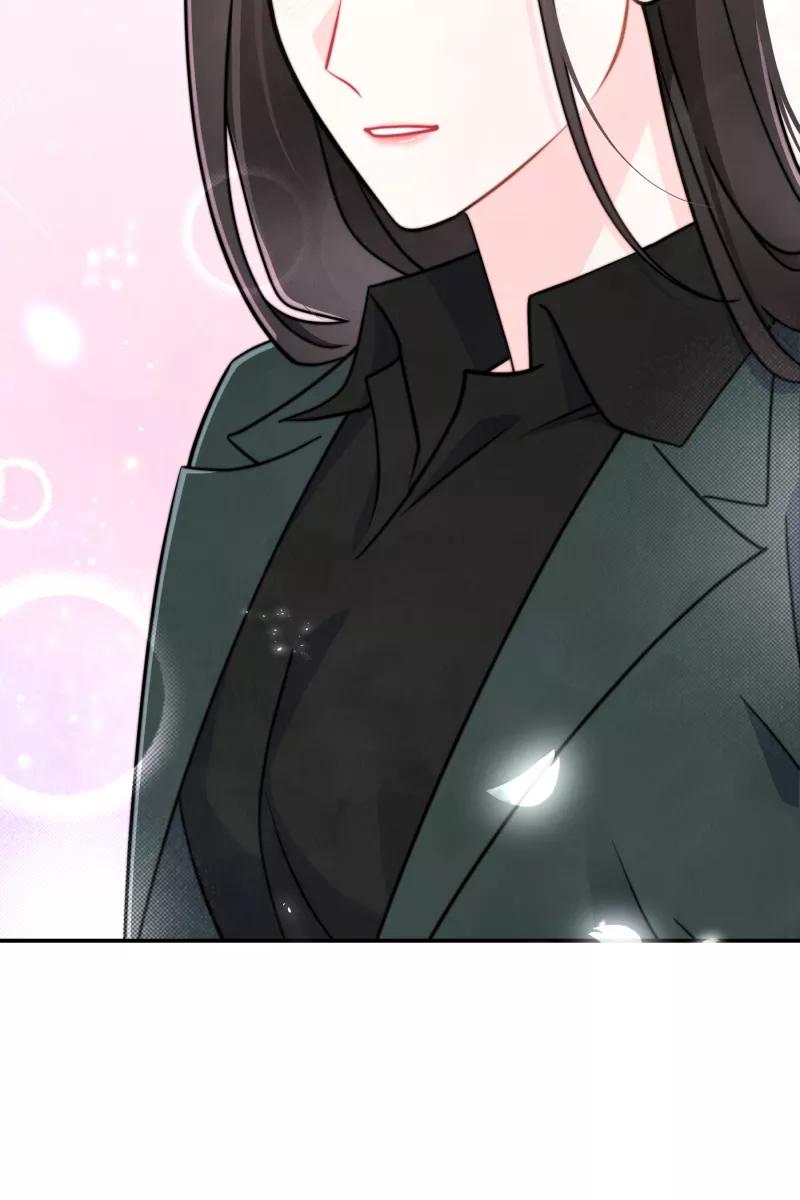 《营业中请三连》第19话 第58页
