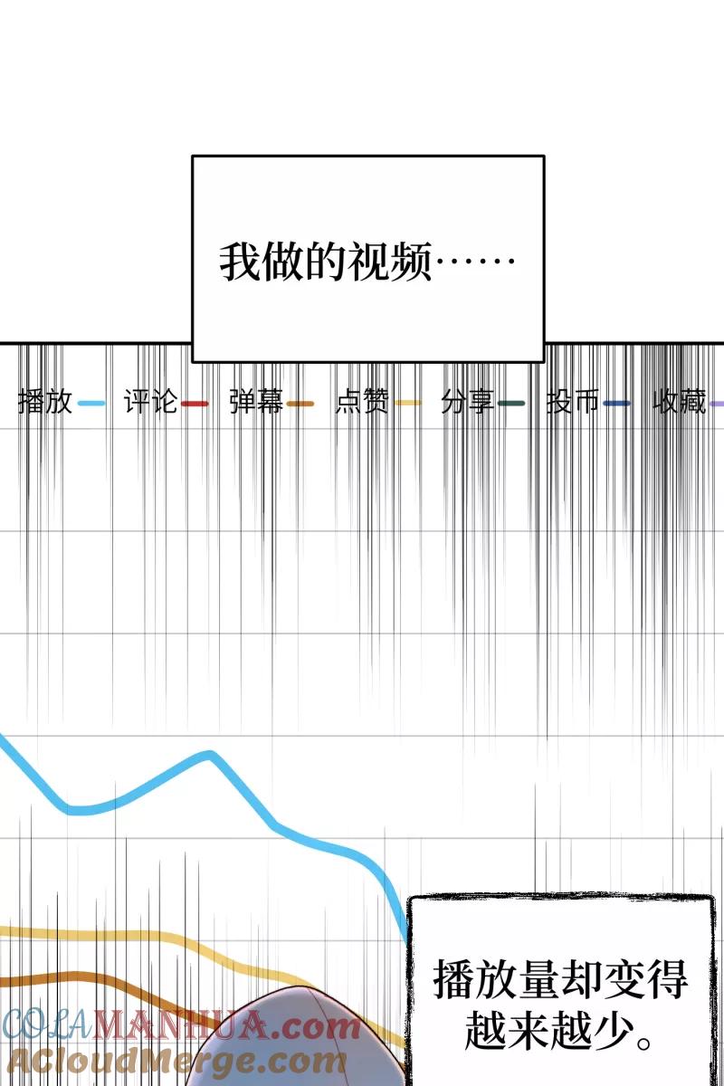 《营业中请三连》第2话 第37页