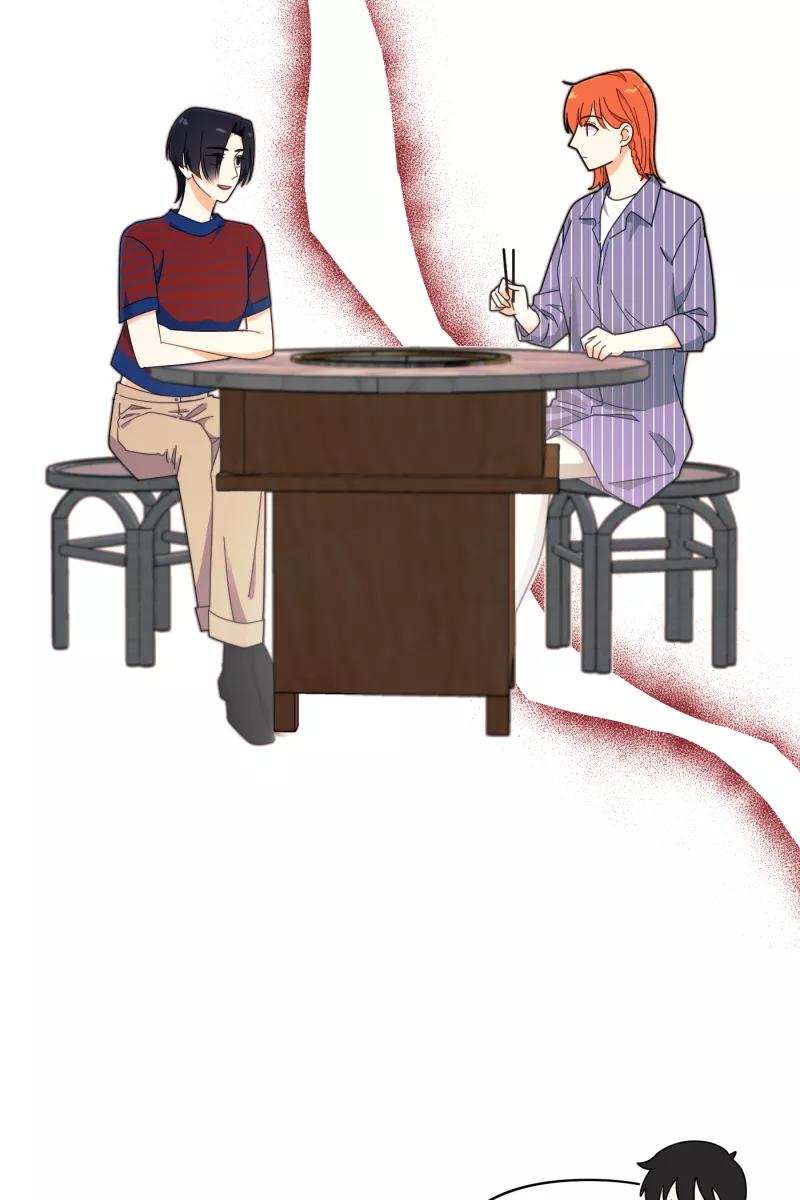 《营业中请三连》第31话 第18页