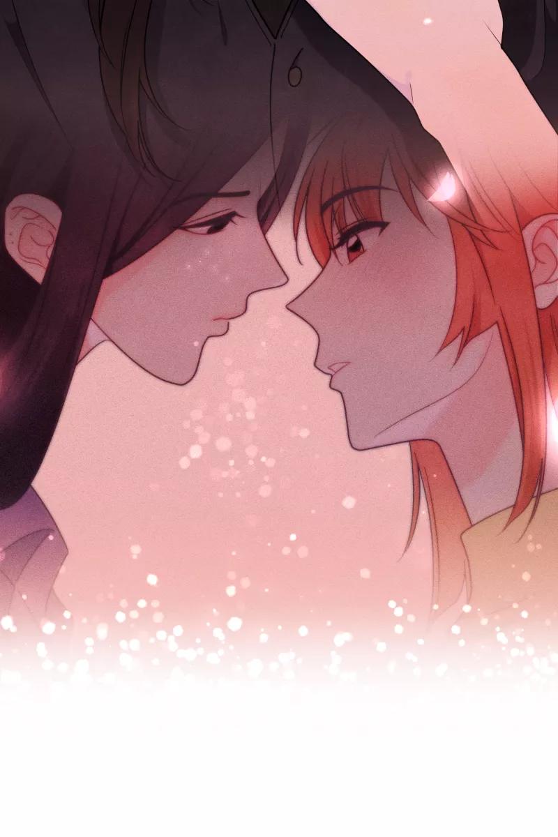 《营业中请三连》第36话 第57页