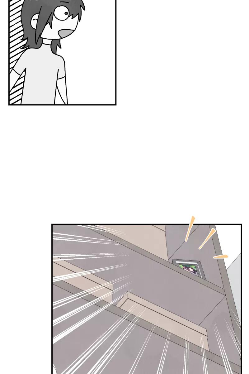 《营业中请三连》第36话 第26页