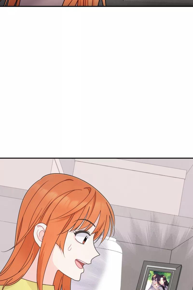 《营业中请三连》第36话 第12页