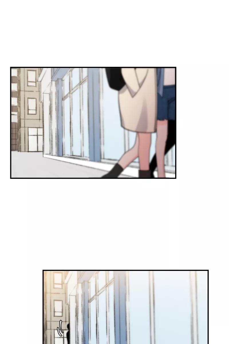 《营业中请三连》第38话 第56页