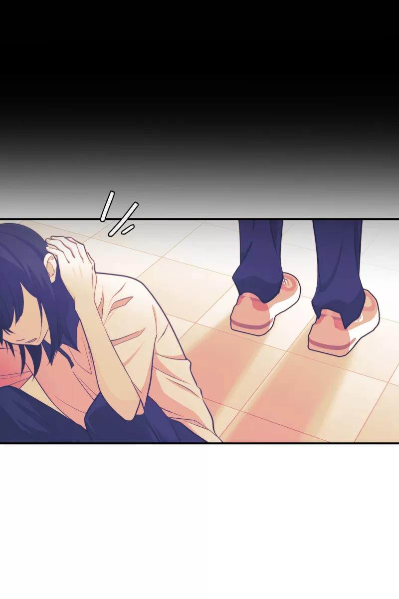 《营业中请三连》第39话 第42页