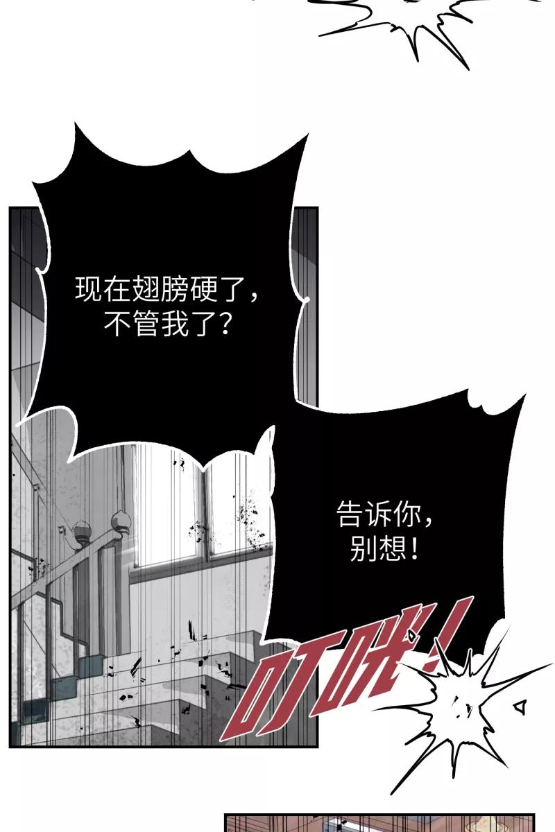《营业中请三连》第41话 第45页