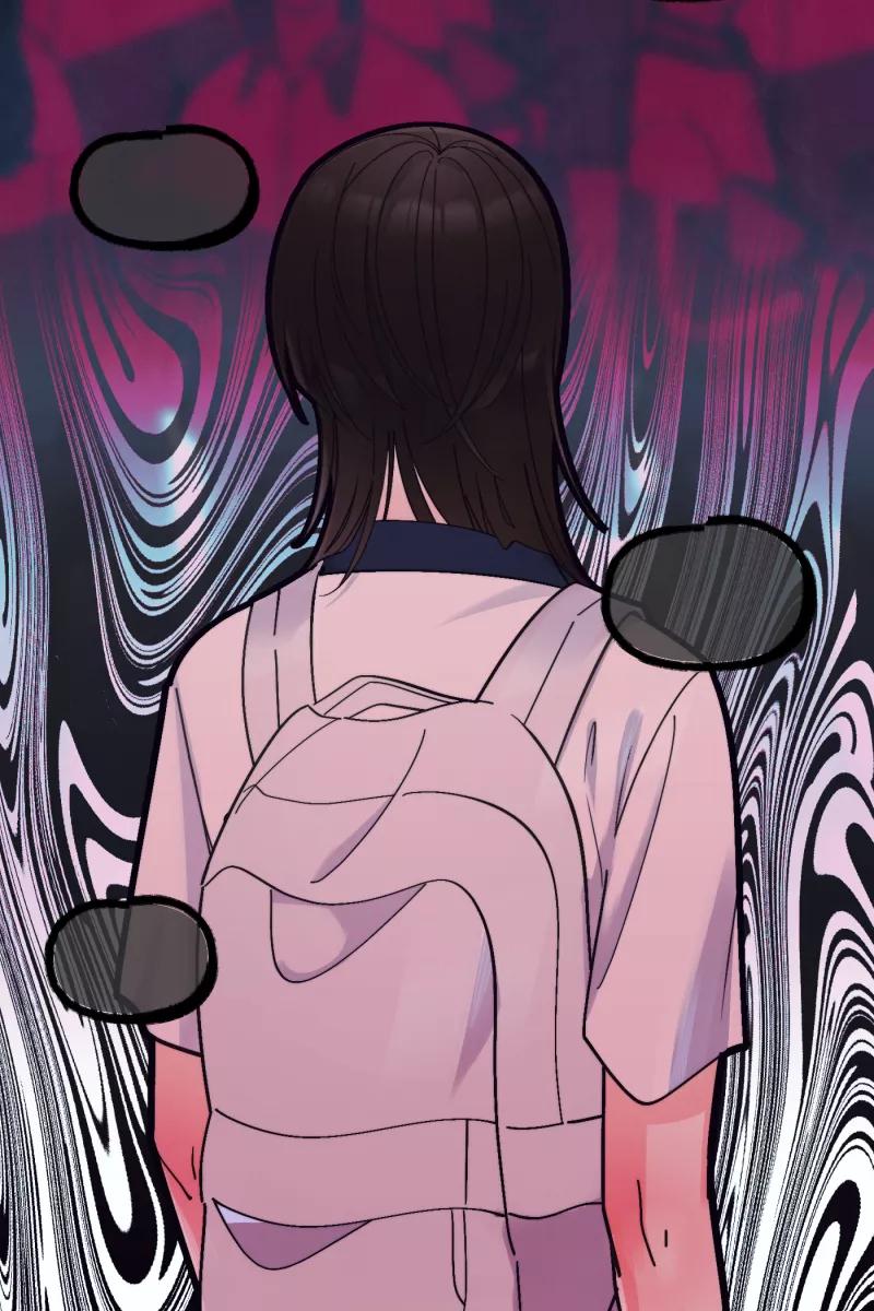 《营业中请三连》第44话 第36页
