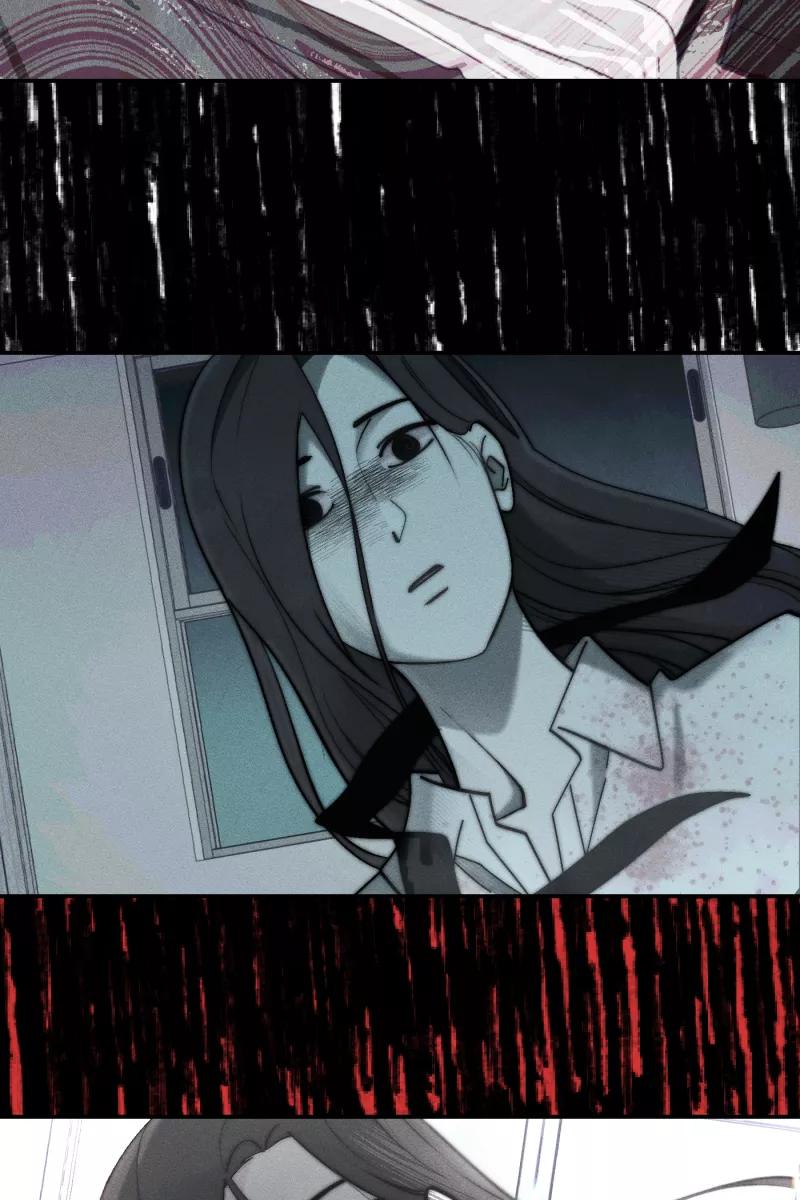 《营业中请三连》第45话 第45页