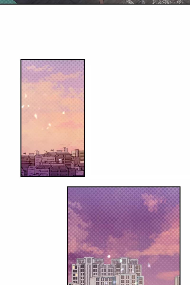《营业中请三连》第45话 第26页