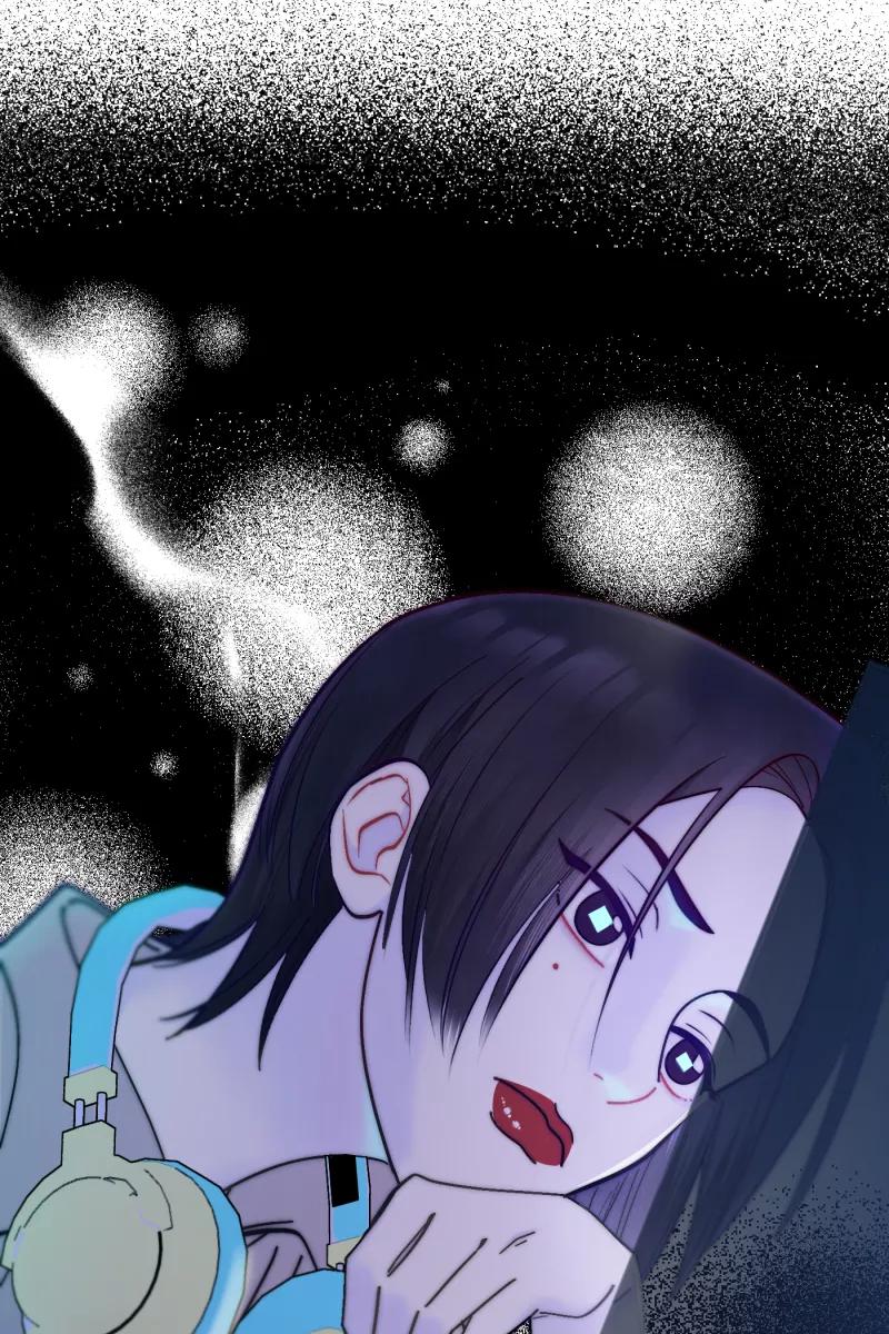 《营业中请三连》第46话 第32页