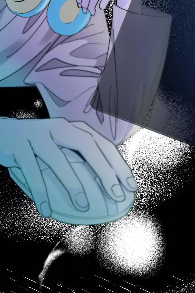《营业中请三连》第46话 第33页