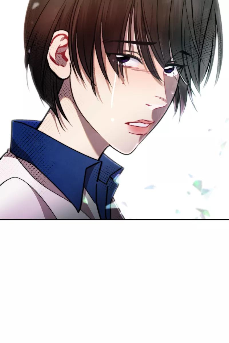《营业中请三连》第50话 第53页
