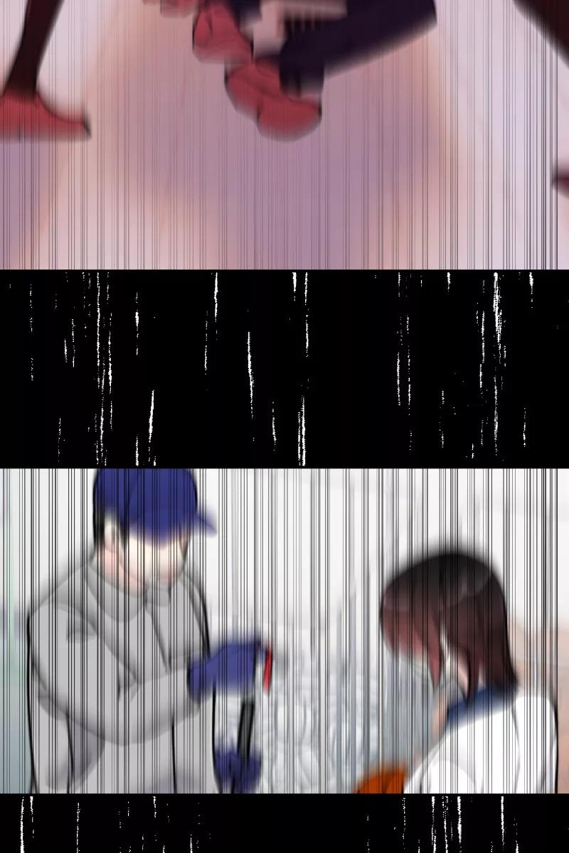 《营业中请三连》第51话 第27页