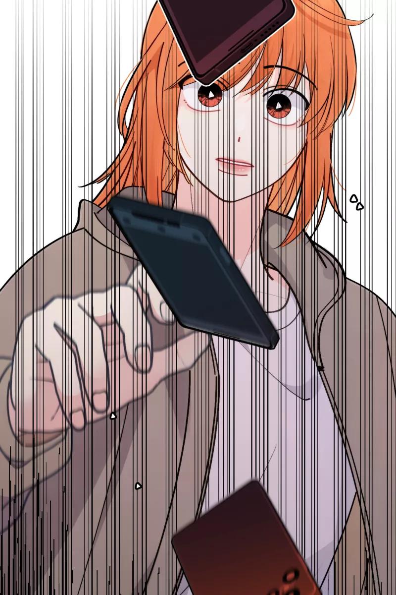 《营业中请三连》第52话 第26页