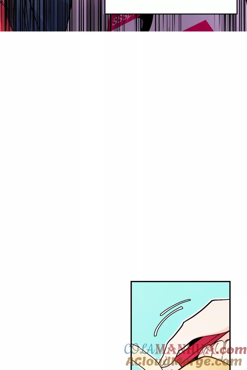 《营业中请三连》第53话 第31页
