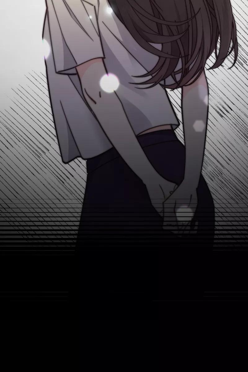 《营业中请三连》第54话 第15页