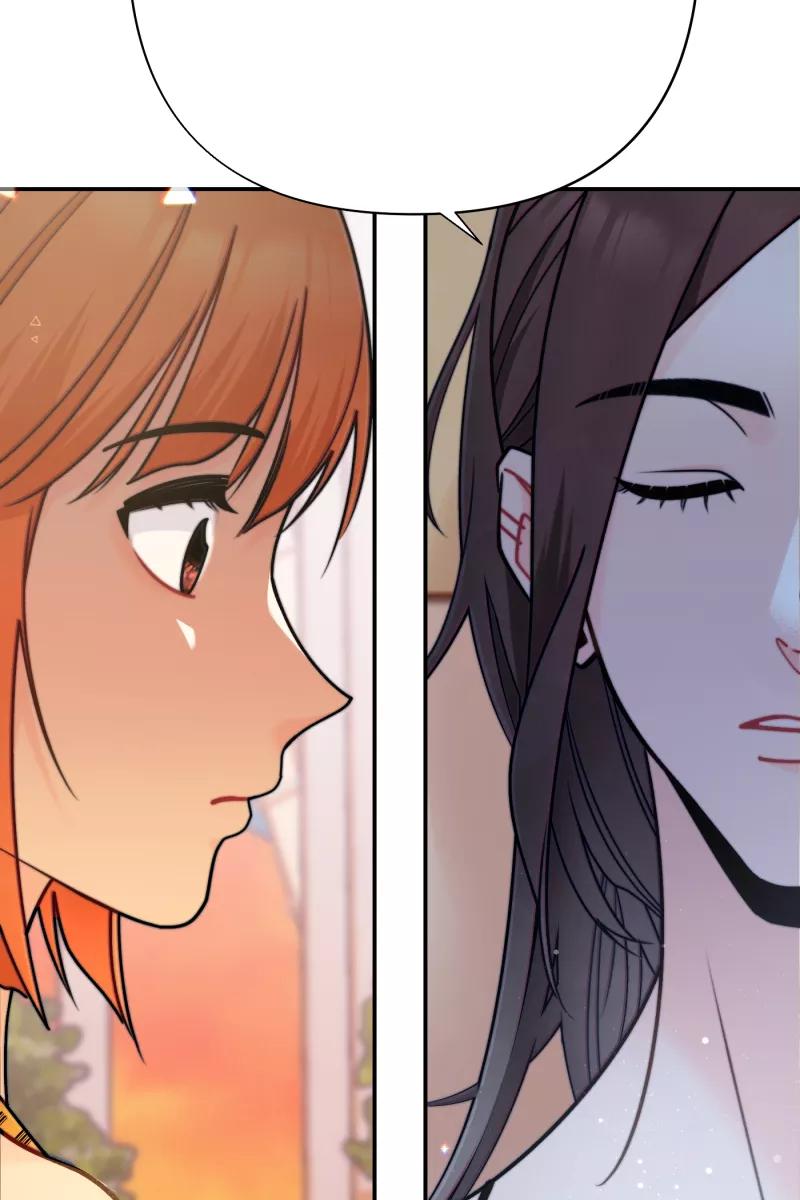 《营业中请三连》第61话 第57页