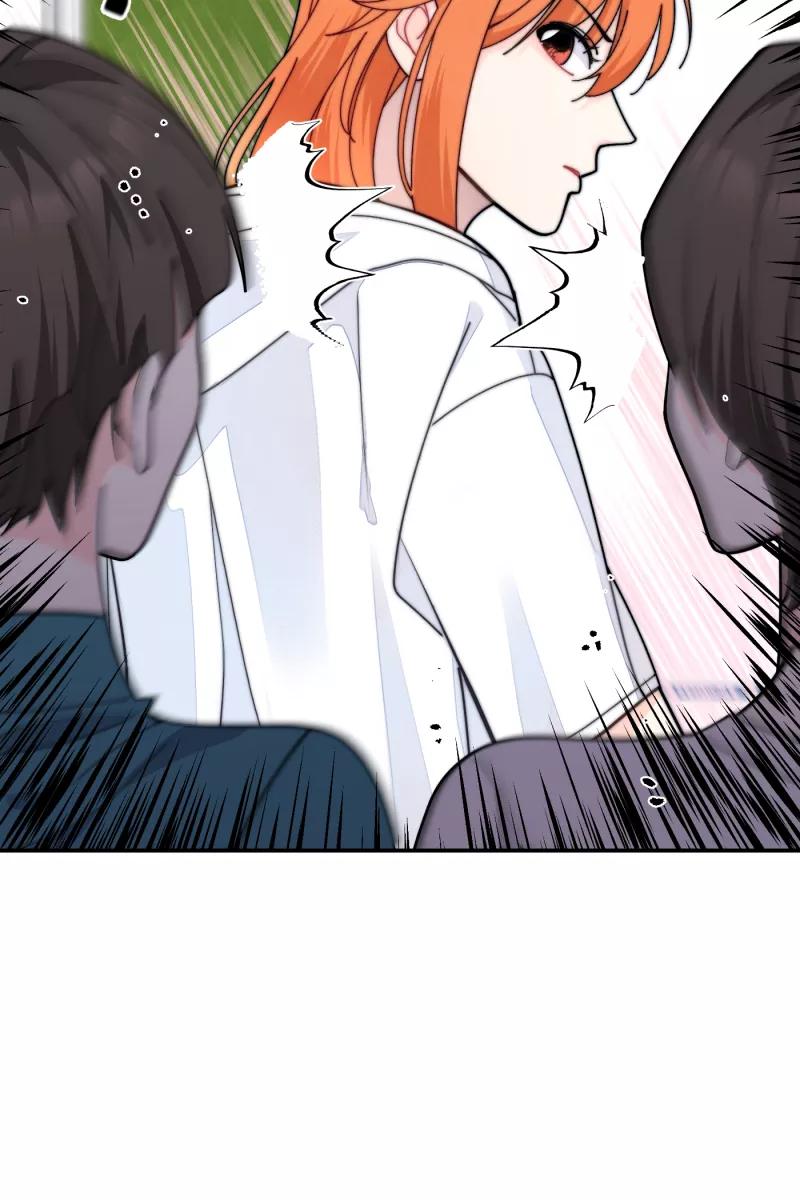 《营业中请三连》第63话 第45页