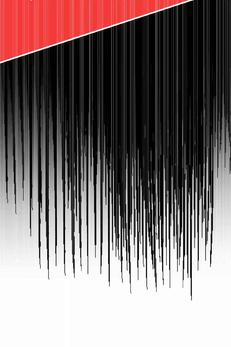 《营业中请三连》第64话 第56页