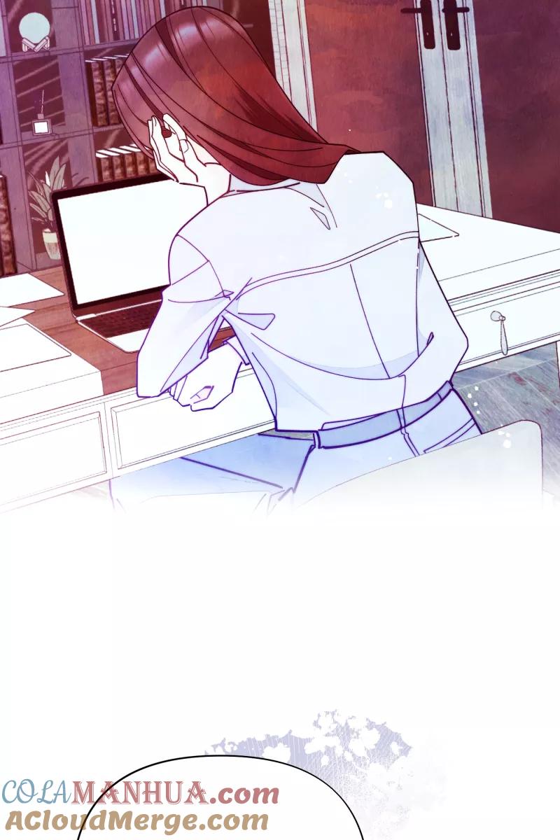 《营业中请三连》第68话 第34页