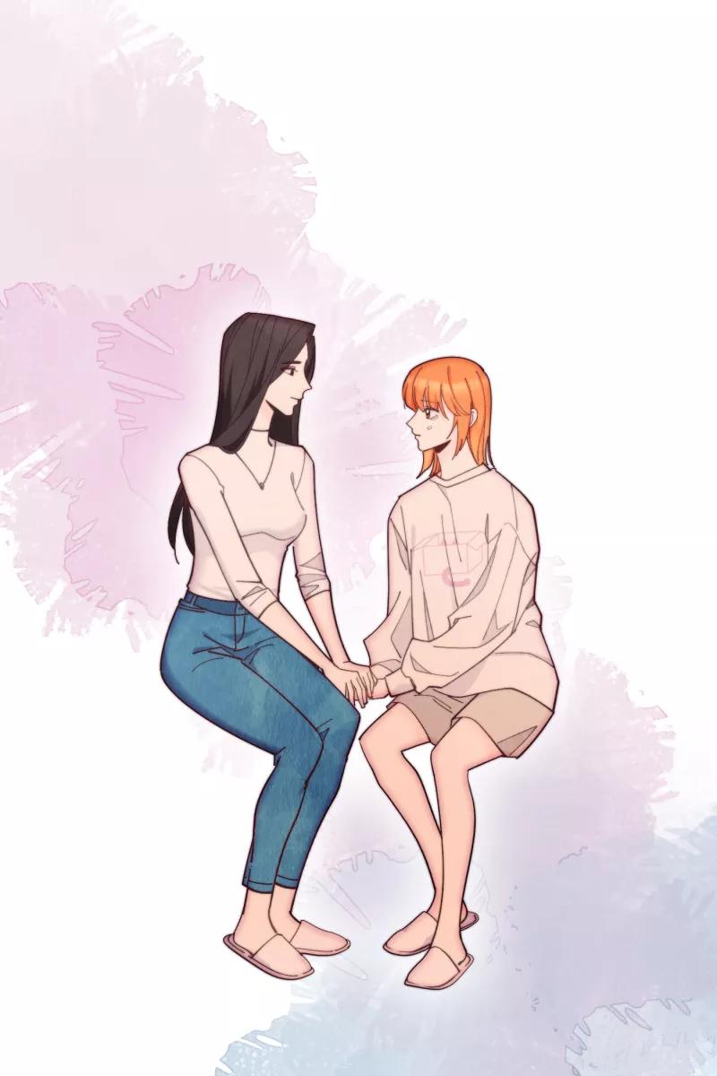 《营业中请三连》第68话 第60页