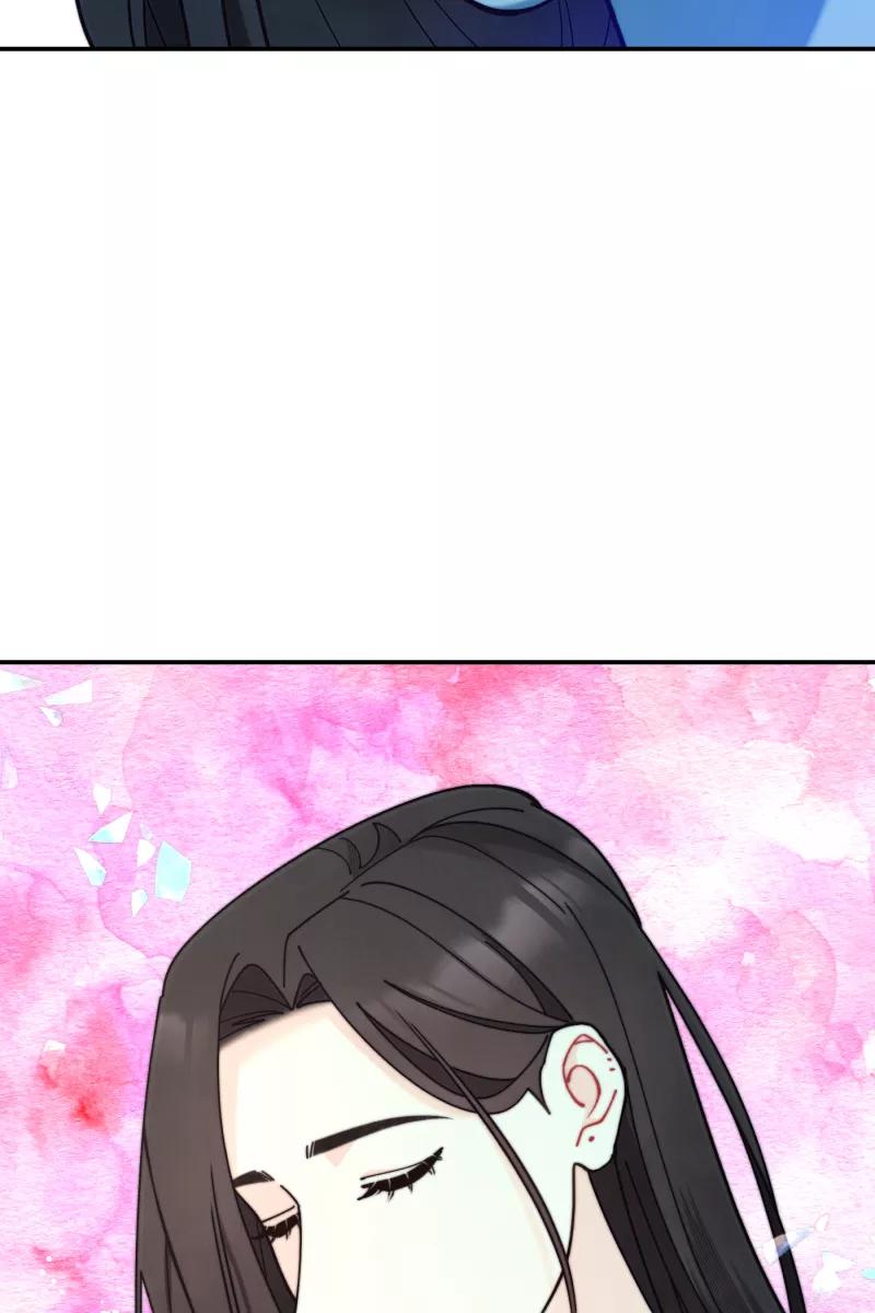 《营业中请三连》第68话 第36页