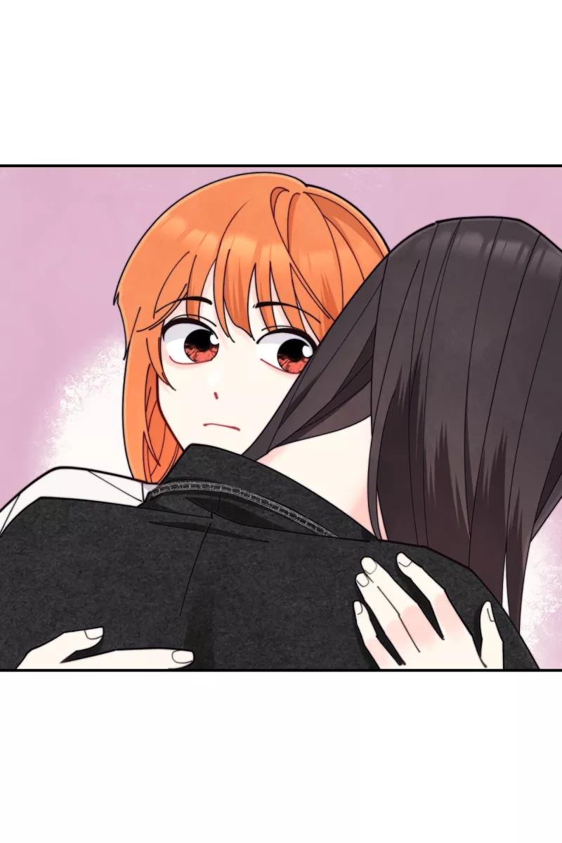 《营业中请三连》第68话 第5页