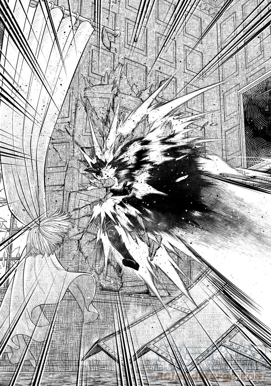 《影宅》第144话 第144话 第15页