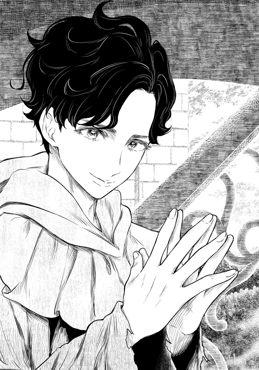 《影宅》第149话 第149话 第11页
