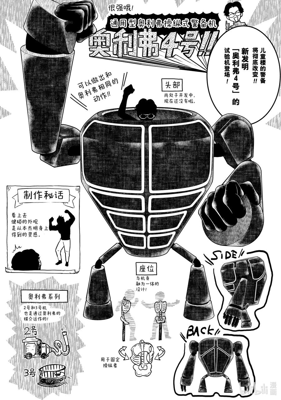 《影宅》第177话 第177话 第8页