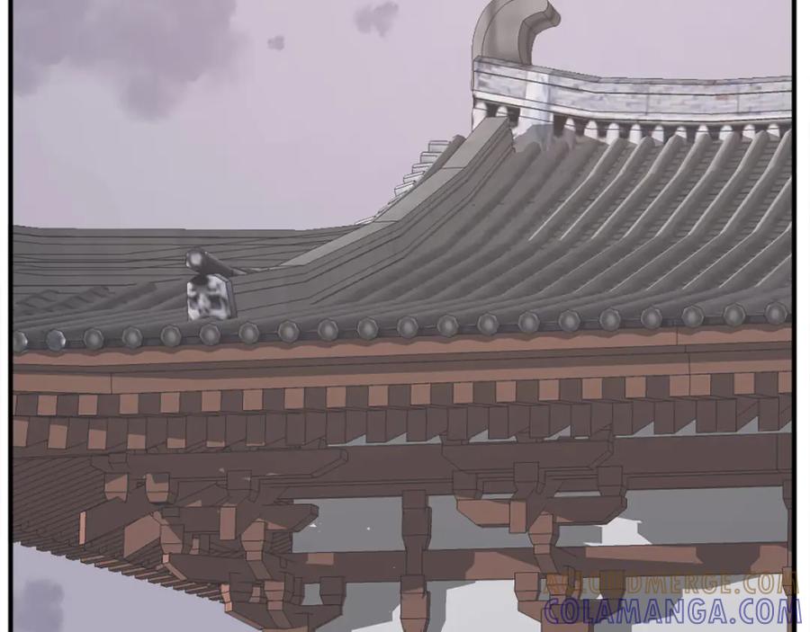《重生不死尊》第200话 反常 第161页