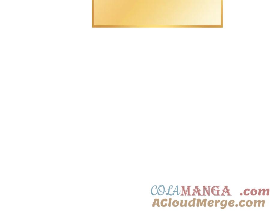 重启地下城 第205话 复制咒语书 第173页