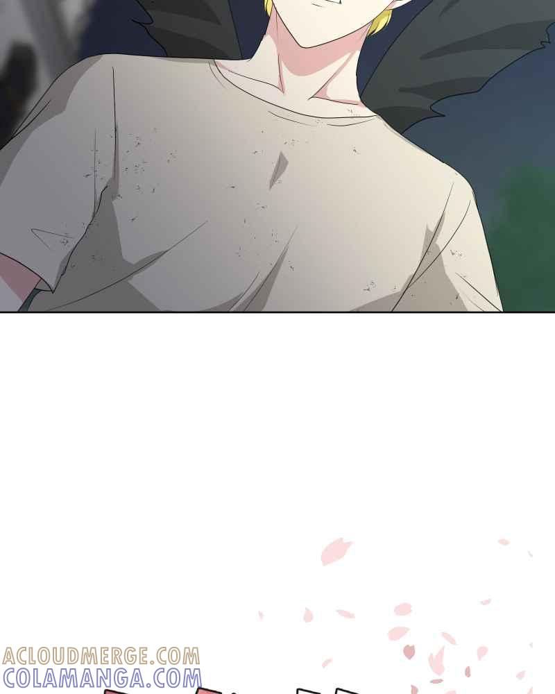 《血色的誓约》第二季[第23回] 过去的信 第10页